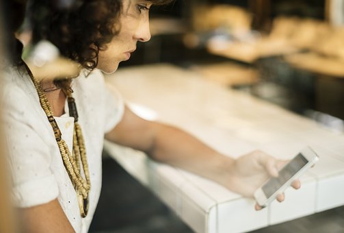 Investing On Apple Iphone Insurance Can Be A Good Way To Increase Your Confidence In Using Your Phon