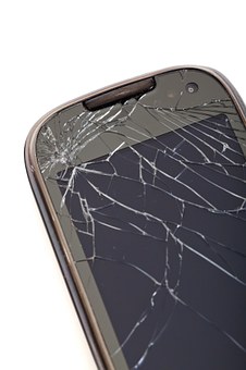 4 Things To Look For In Your Iphone Insurance Or Iphone 4 Insurance