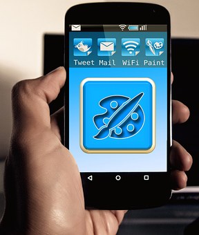 3 Financial Apps For Android