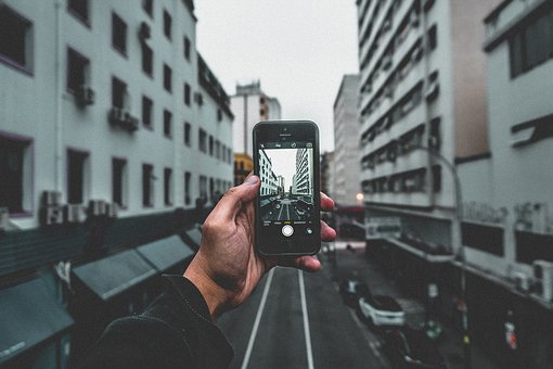 Mobile Security And Security Officer Hire Services Bristol