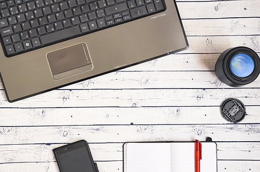 The Advantages And Disadvantages Of Mobile Broadband