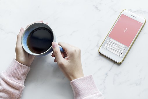 The dynamics of GoTronics iPhone Insurance company