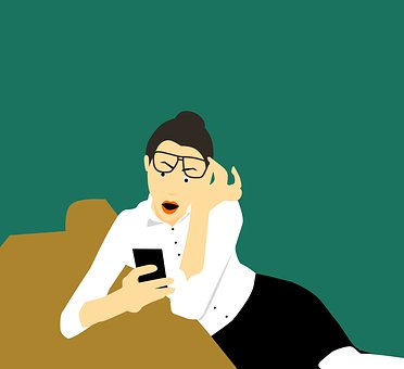 Seo And Mobile Web Design