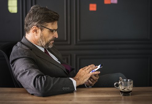 Get Excited About The Amazing Insurance Iphone Plans From Securranty