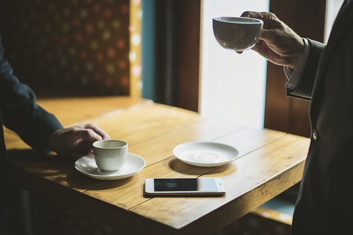 The best iPhone Insurance prices