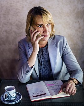 Mobile Phone Insurance – "It's Dead, That's what's Wrong With It!"