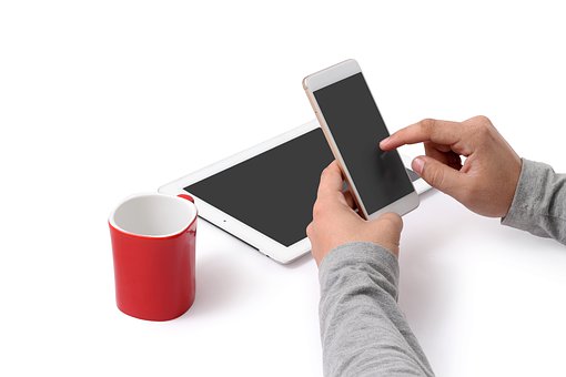 Grow with GoTronics iPhone Insurance company