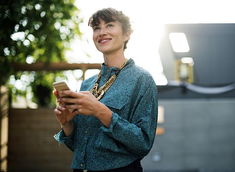 10 Ways Mobile Marketing And Advertising Pumps Up Your Firm
