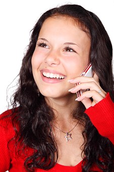 You Can Afford Mobile Phone Insurance Or Iphone 4 Insurance!