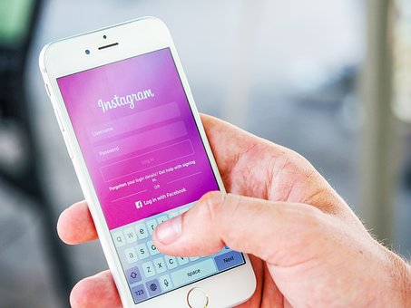 Mobile Phone Tracker Technology Finds People And More