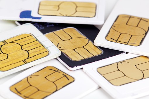 Get data protection with iphone 3g insurance from gotronics