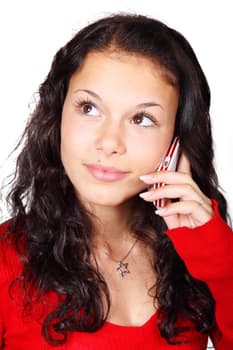 Why Obtaining iPhone Insurance Is So Crucial