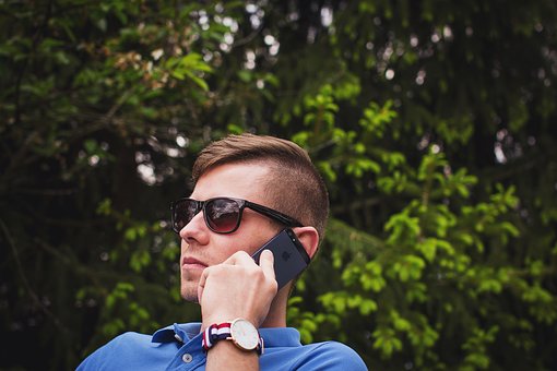 Green Mobile Phones And Ways To Save Your Money
