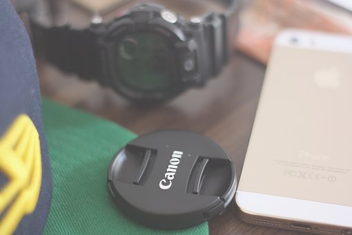 Guaranteed quality iPhone Insurance provision