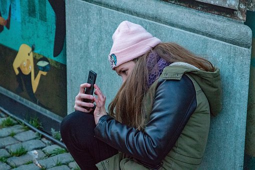 Using Sms Contests And Polls Effective Mobile Marketing Tips