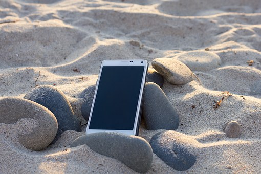 It is your choice to work with the best iPhone Insurance Company