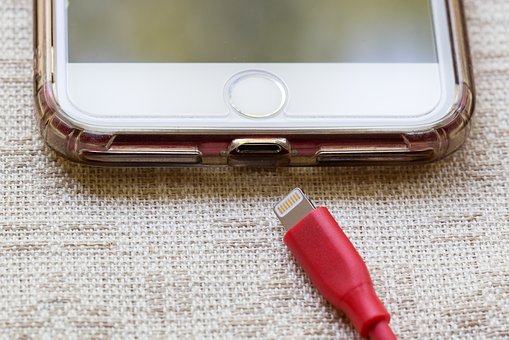 Mobile phones: Amazing gadgets in varieties