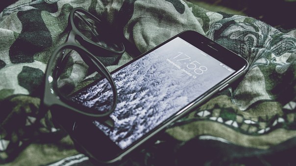Storage And Moving Issues Will Benefit Most From Mobile Units