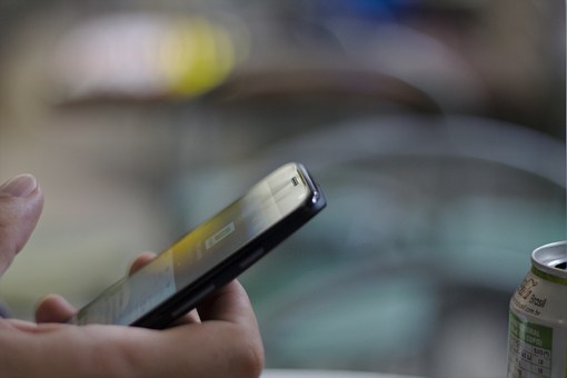 The Future Hybrid Mobile And Web App