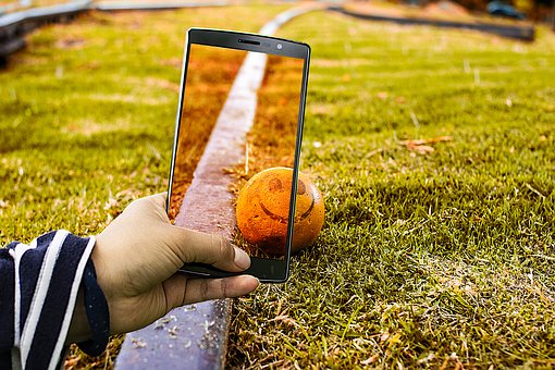 You Can't Afford Not To Have Cell Phone Insurance!