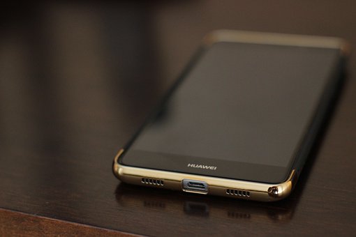 Investing Your Money Buying Reliable Mobile Phone Accessories