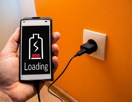 Online Mobile Phone Shops: Building Life Easier And Faster!