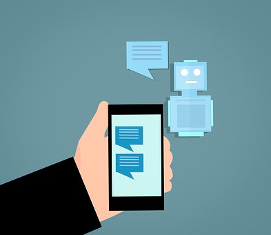 User Friendly And Best Websites For Mobile Device