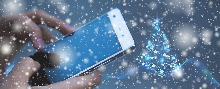 3 Critical Facts About Phone Insurance