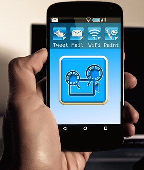 Cheap Mobile Phones: Take Expensive Gadgets At Cheap Offers