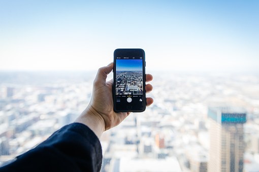 Don't Neglect Obtaining Cell Phone Insurance