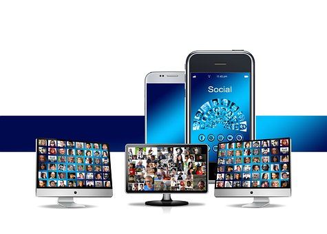 Mobile Technologies For Tablet Pc And Smartphones Exactly Where Is It Going?