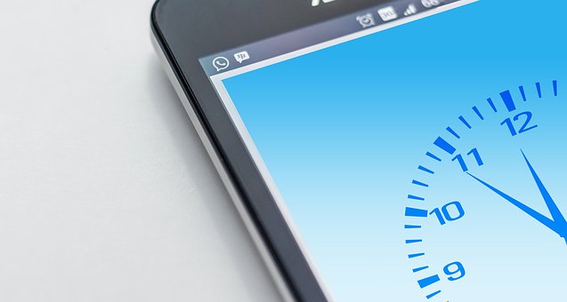 Why You Shouldn't Overlook The Best iPhone Insurance