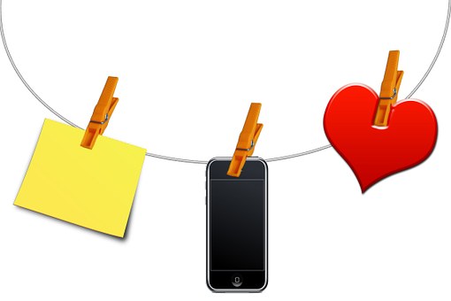 Apple iPhone deals handful money for capable gadget