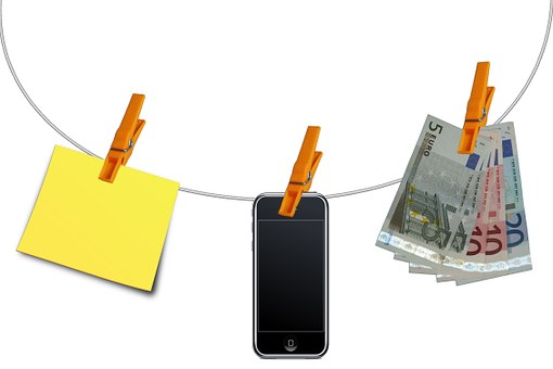 Mobile Phone Insurance To Help You Restore Your Losses