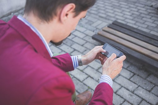 Phonegap Application Development And Mobile Application Development