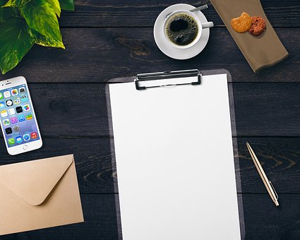 Mobile Devices, Teens And Even Boundaries: Has Anyone Set Them?