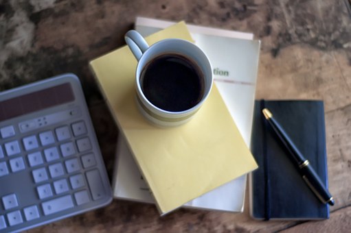 The Changing World Of Mobile App Development And The Role Of The Ideal Ios Developer