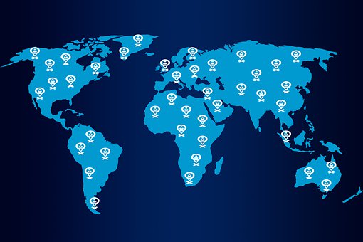 Mobile App Developers Are In Large Demand, Say Job Portals And Freelance Sites