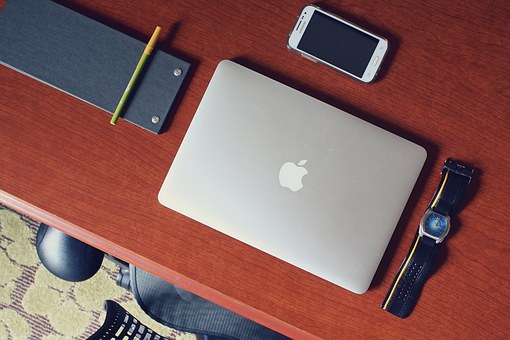 Mobile Phone Deals: Get The Gadget With The Best Offers