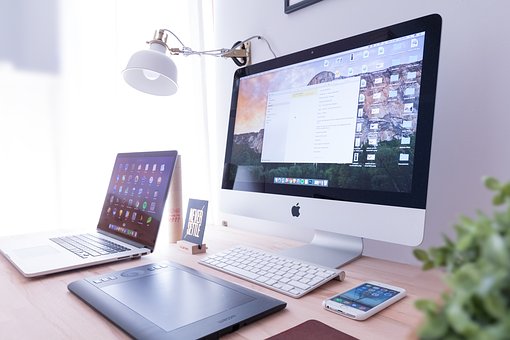 Mobile Marketing And Advertising Application To Tap Local Communities