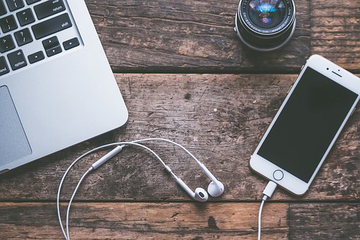 Things to Consider When Scouting for the Best iPhone Insurance
