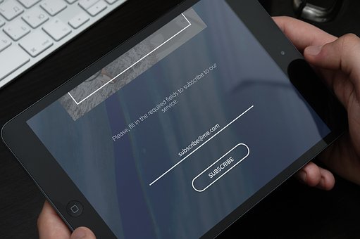 Be Your Own Personal Investigator By Using Reverse Phone Lookup Cell
