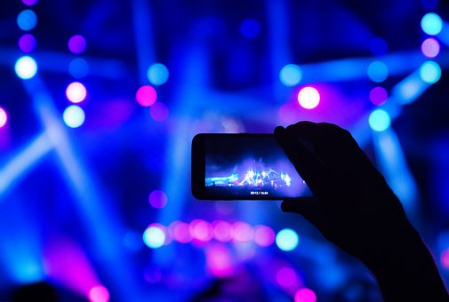 How To Recycle Mobile Phones And Save Planet