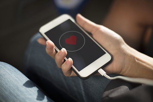 Stay Connected By Using Telstra And Zte Mobile Phones