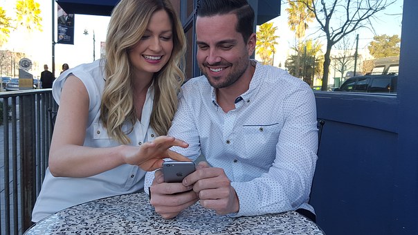 Better iphone insurance coverage