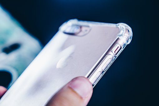 The Advantages And Disadvantages Of Smartphones Relative To Other Mobile Phones