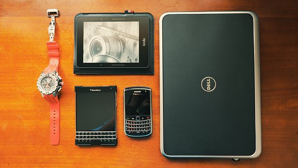 Learn About Android Apps Developer And Mobile App Development Options