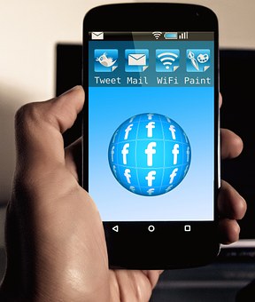 Five Powerfully Powerful Mobile Marketing And Advertising Advice To Interact Consumers