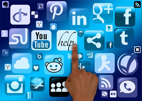 Mobile Phone: A gadget that is making life better