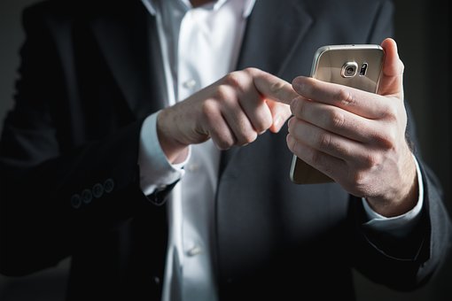 Dress-up Your Mobile And See The Change!